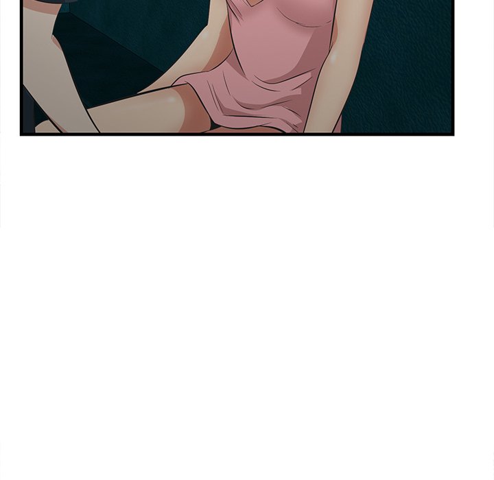 Something New Chapter 42 Page 66