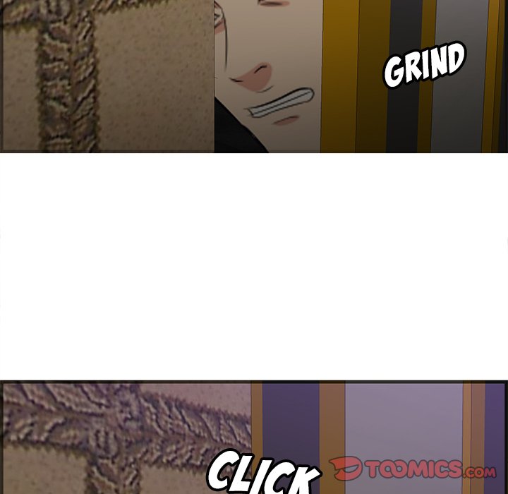 Something New Chapter 42 Page 69