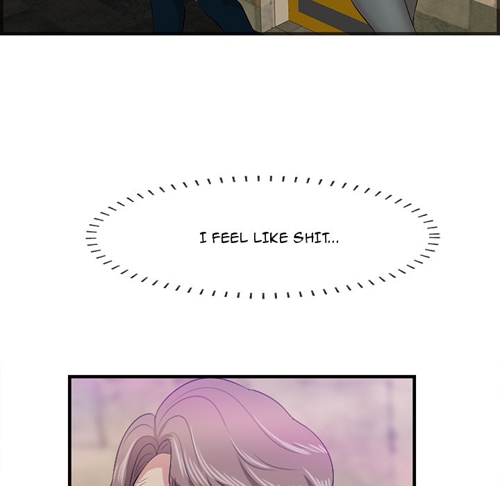 Something New Chapter 42 Page 72