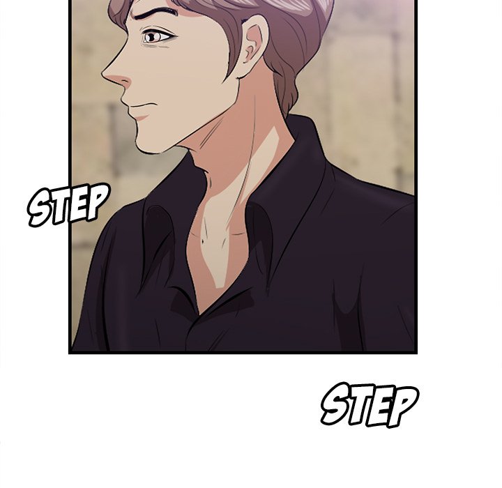 Something New Chapter 42 Page 73