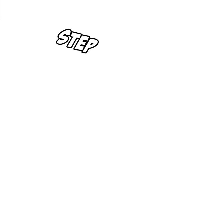 Something New Chapter 42 Page 74