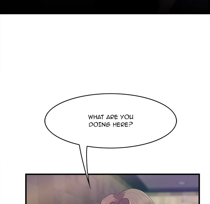 Something New Chapter 42 Page 76