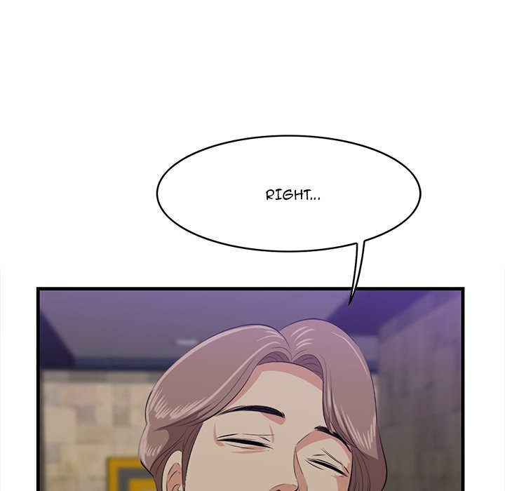 Something New Chapter 42 Page 80