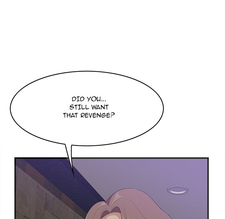 Something New Chapter 42 Page 83