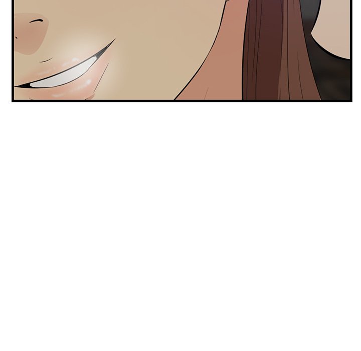 Something New Chapter 42 Page 95