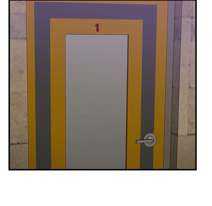 Something New Chapter 42 Page 98