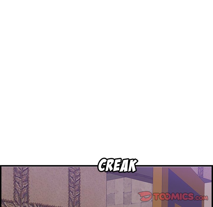 Something New Chapter 42 Page 99