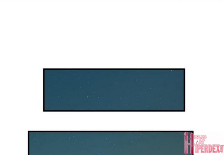 Something New Chapter 43 Page 1