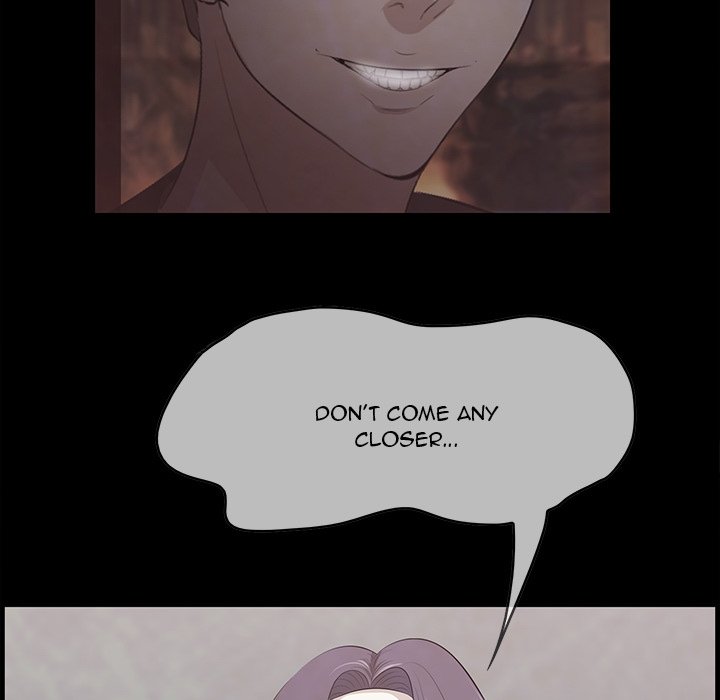 Something New Chapter 43 Page 100