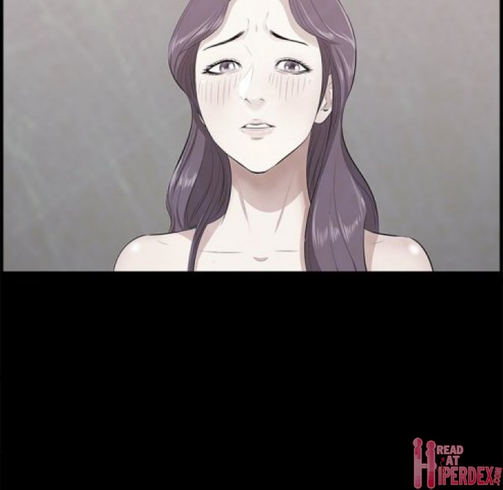 Something New Chapter 43 Page 101