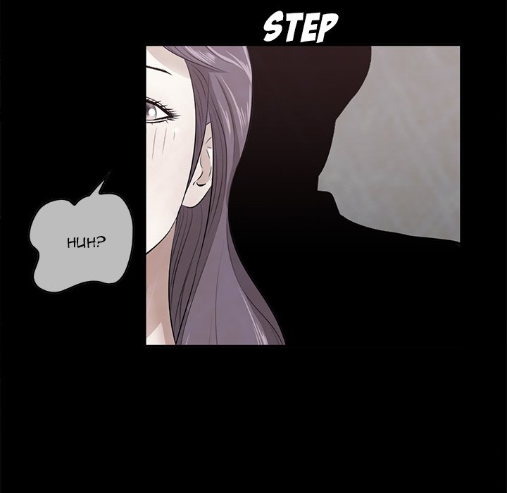 Something New Chapter 43 Page 102