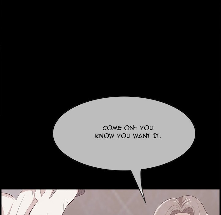 Something New Chapter 43 Page 103