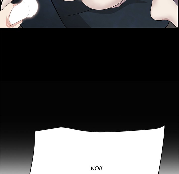 Something New Chapter 43 Page 105