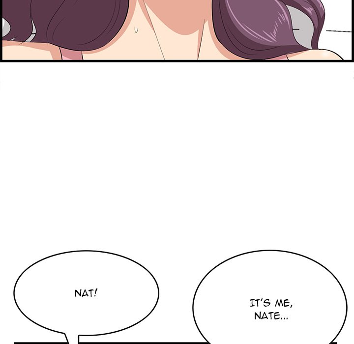 Something New Chapter 43 Page 107