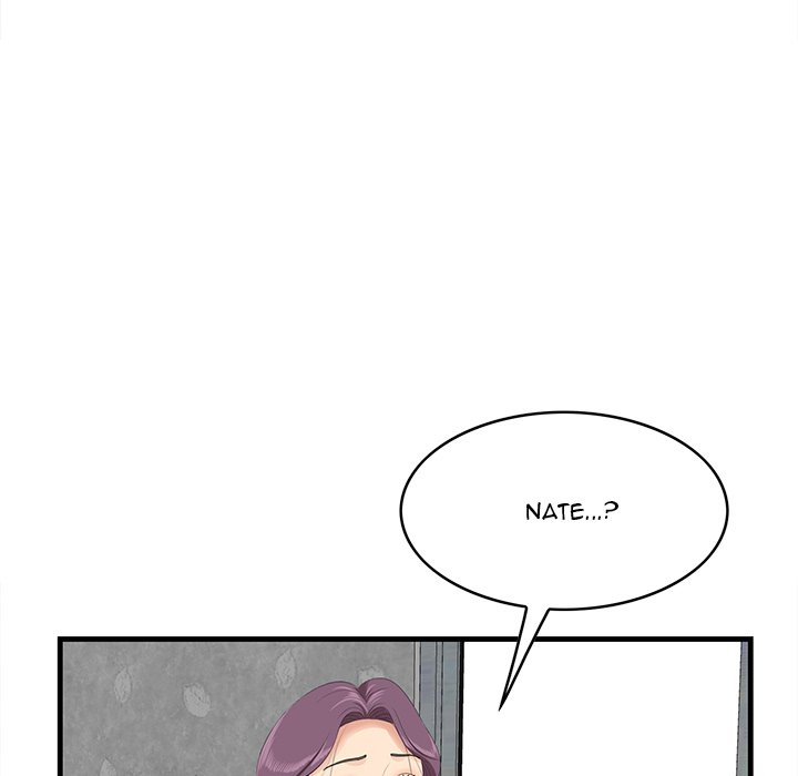 Something New Chapter 43 Page 109