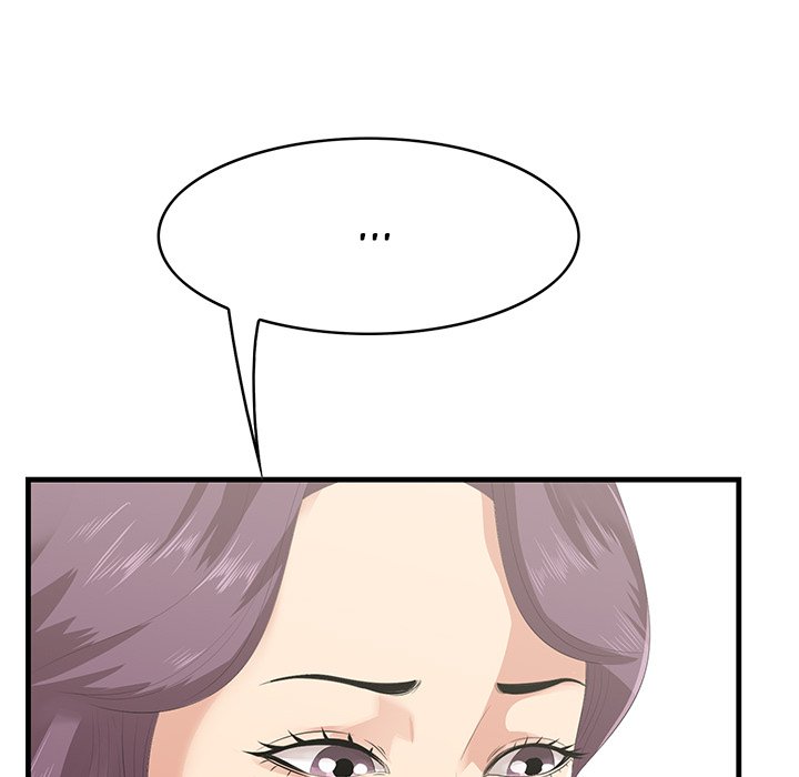 Something New Chapter 43 Page 113