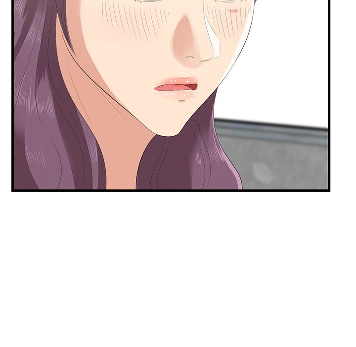 Something New Chapter 43 Page 114