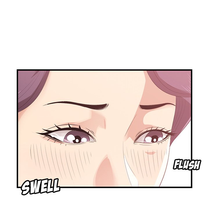 Something New Chapter 43 Page 115