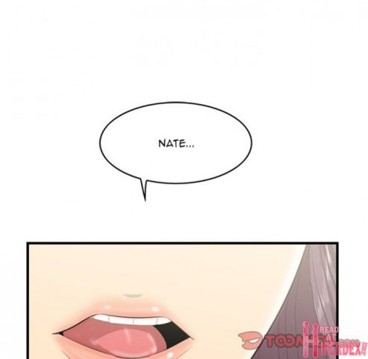 Something New Chapter 43 Page 116