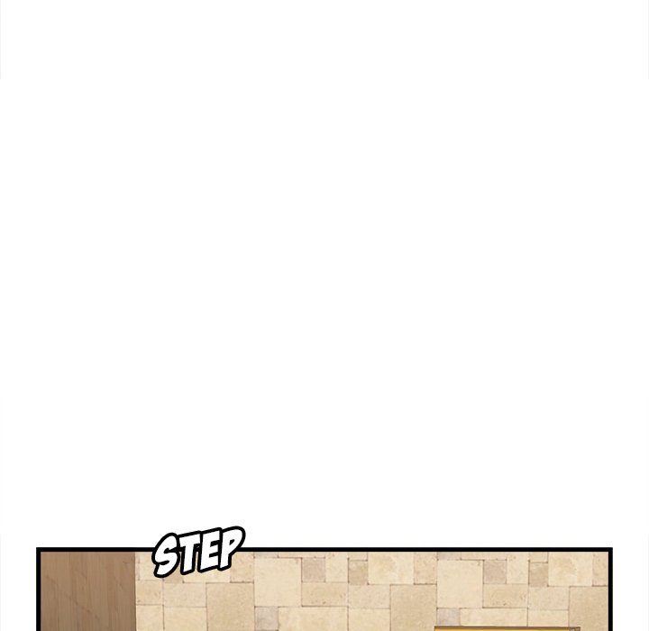 Something New Chapter 43 Page 23