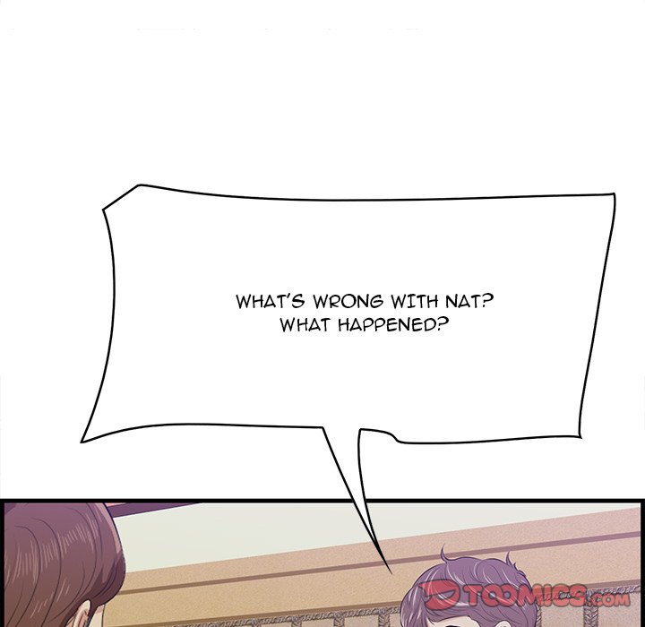 Something New Chapter 43 Page 38
