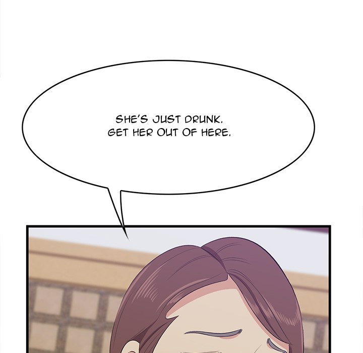 Something New Chapter 43 Page 40