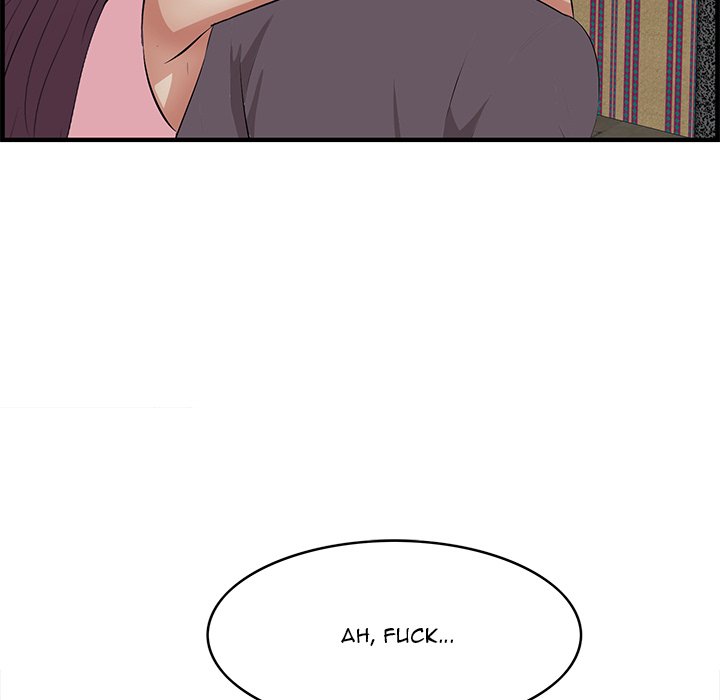 Something New Chapter 43 Page 47