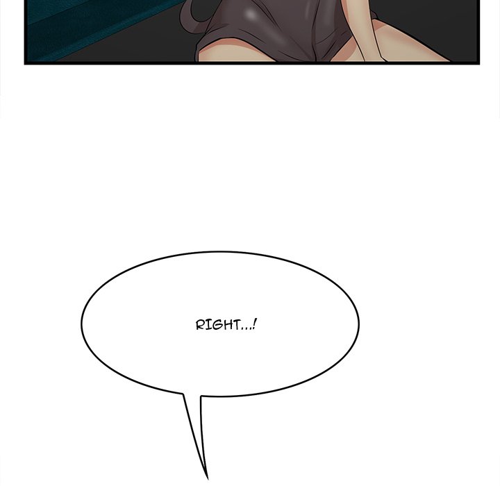 Something New Chapter 43 Page 60