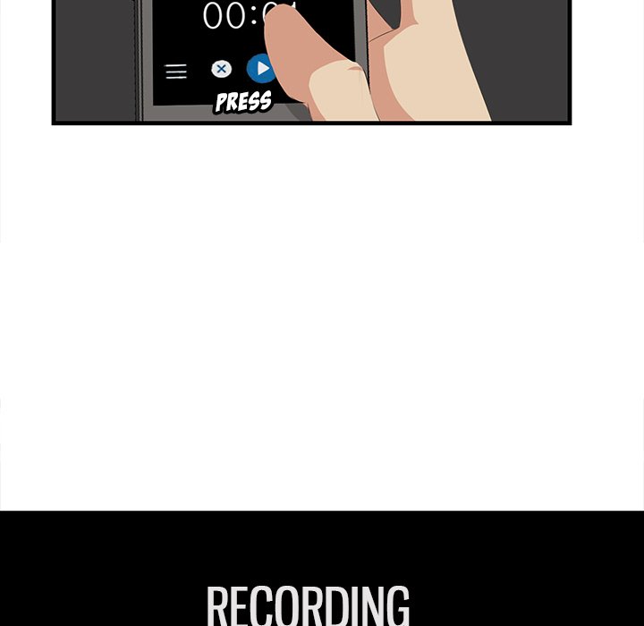Something New Chapter 43 Page 65