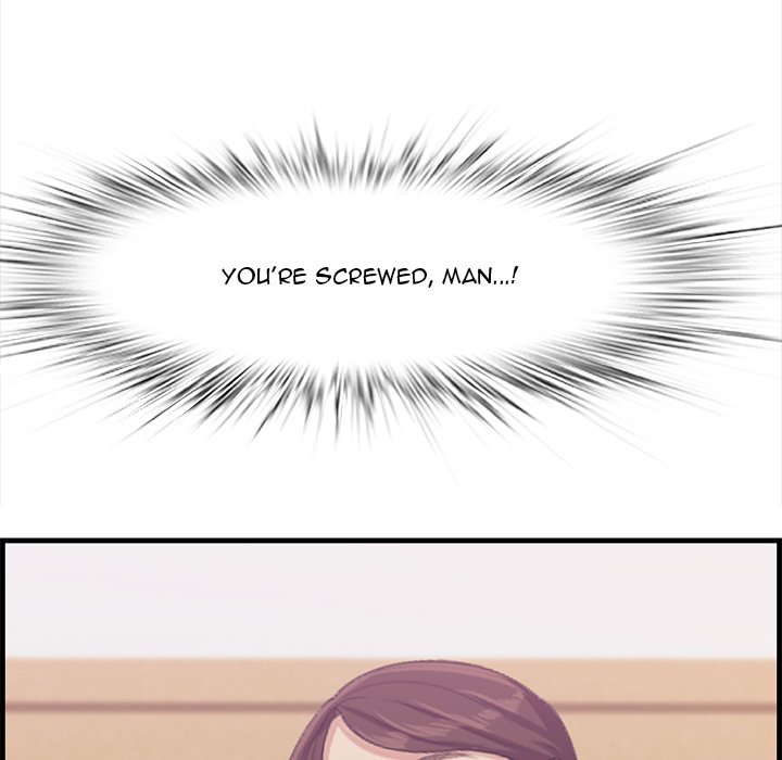 Something New Chapter 43 Page 67