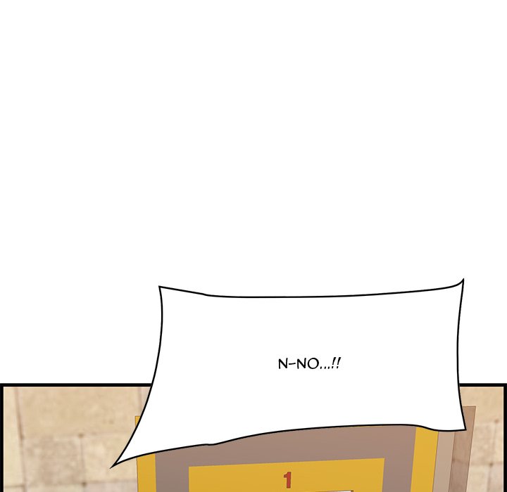 Something New Chapter 43 Page 77