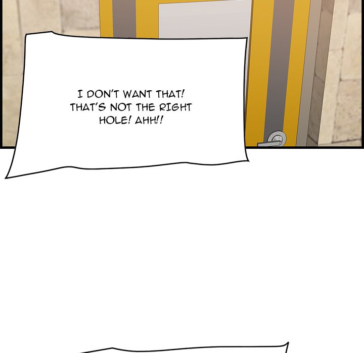 Something New Chapter 43 Page 78