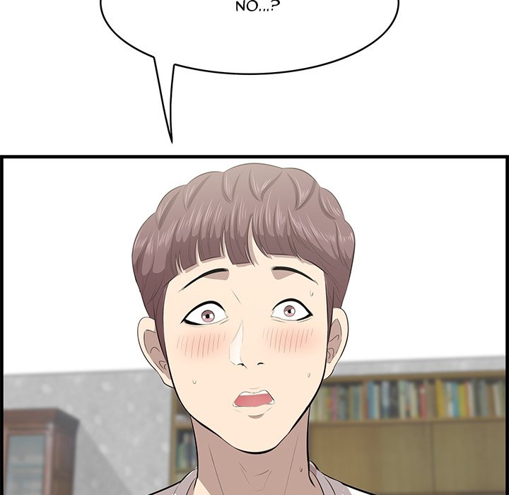 Something New Chapter 43 Page 90