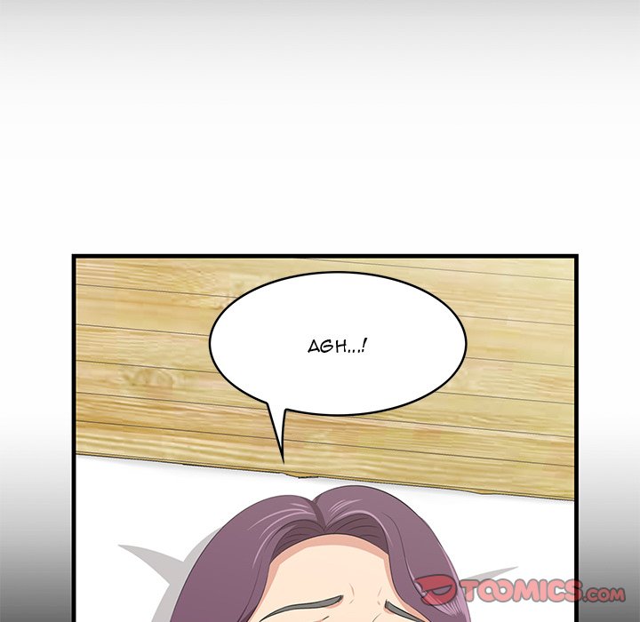 Something New Chapter 43 Page 98
