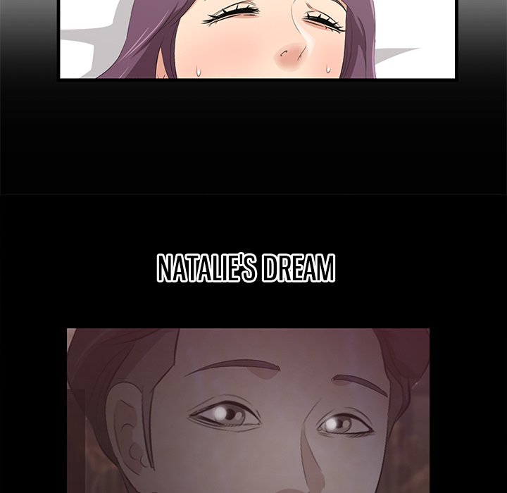 Something New Chapter 43 Page 99