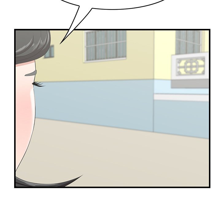 Something New Chapter 44 Page 100