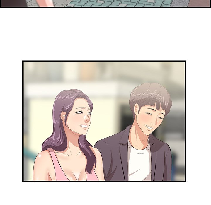 Something New Chapter 44 Page 106