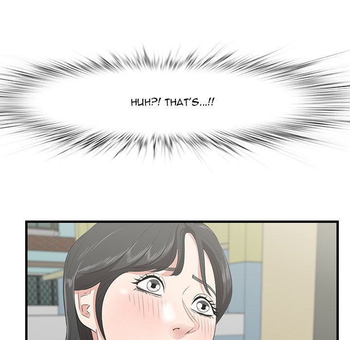 Something New Chapter 44 Page 107