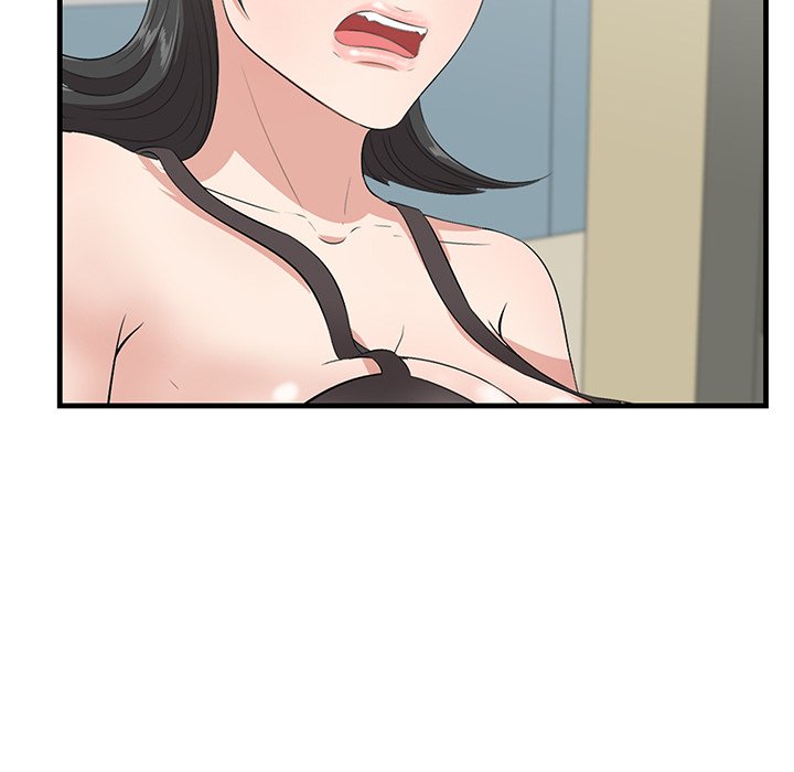 Something New Chapter 44 Page 108