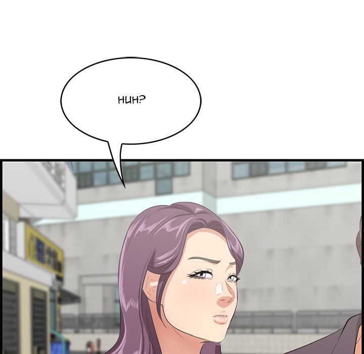 Something New Chapter 44 Page 109
