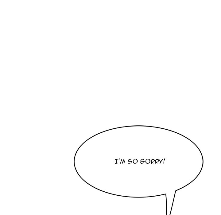 Something New Chapter 44 Page 11