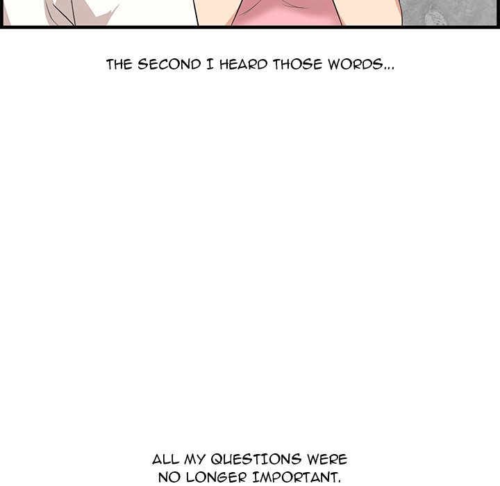 Something New Chapter 44 Page 13