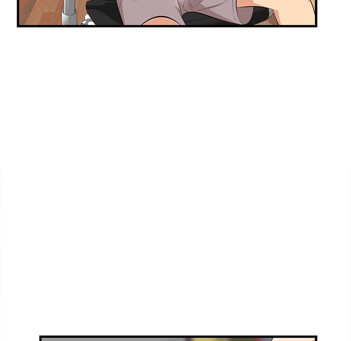 Something New Chapter 44 Page 30
