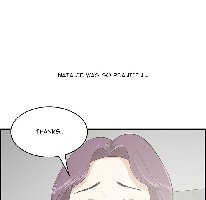 Something New Chapter 44 Page 36