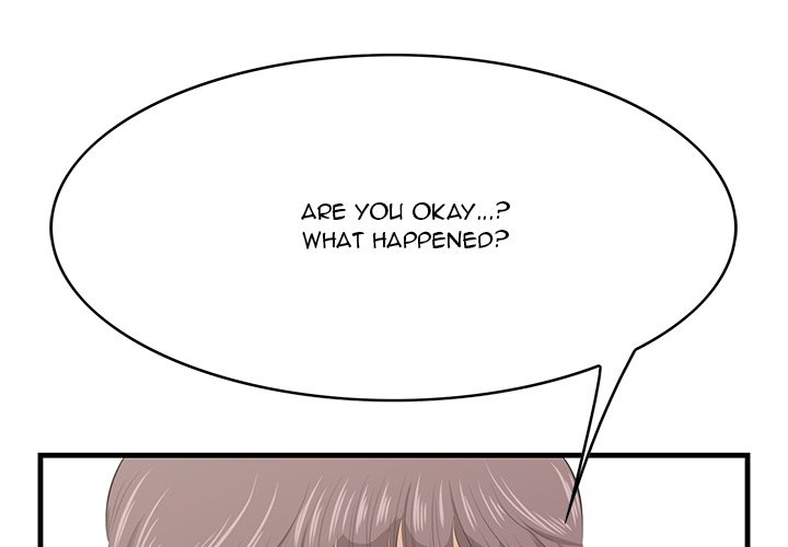 Something New Chapter 44 Page 4