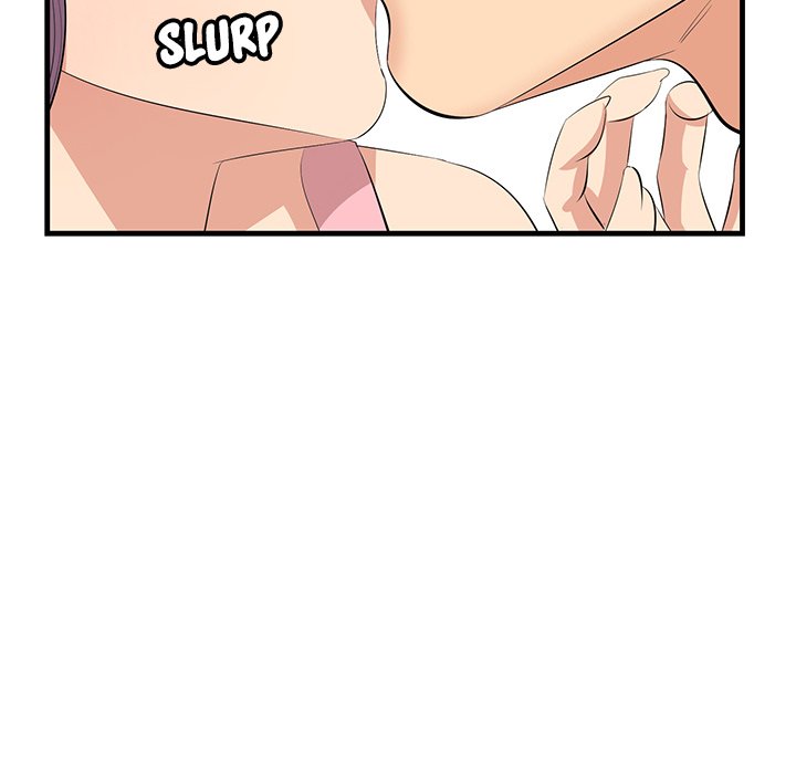 Something New Chapter 44 Page 47