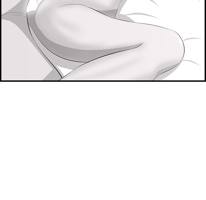 Something New Chapter 44 Page 53