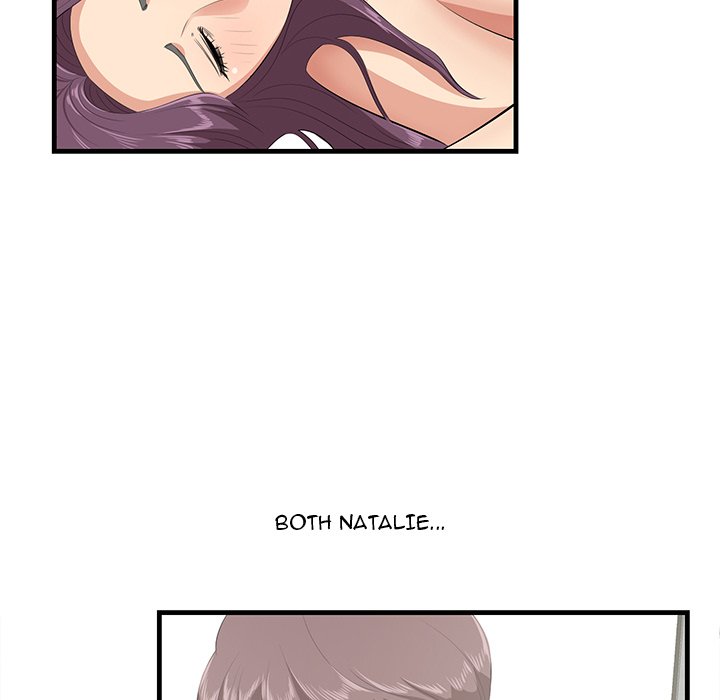 Something New Chapter 44 Page 59