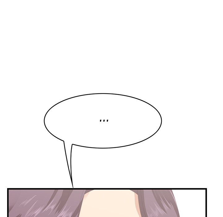 Something New Chapter 44 Page 6