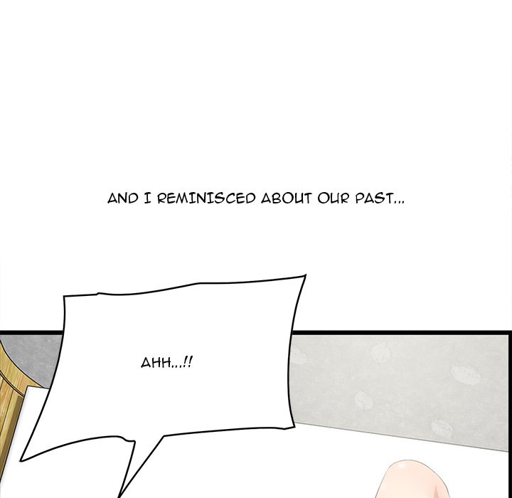Something New Chapter 44 Page 61